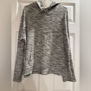 American Eagle Hoodie